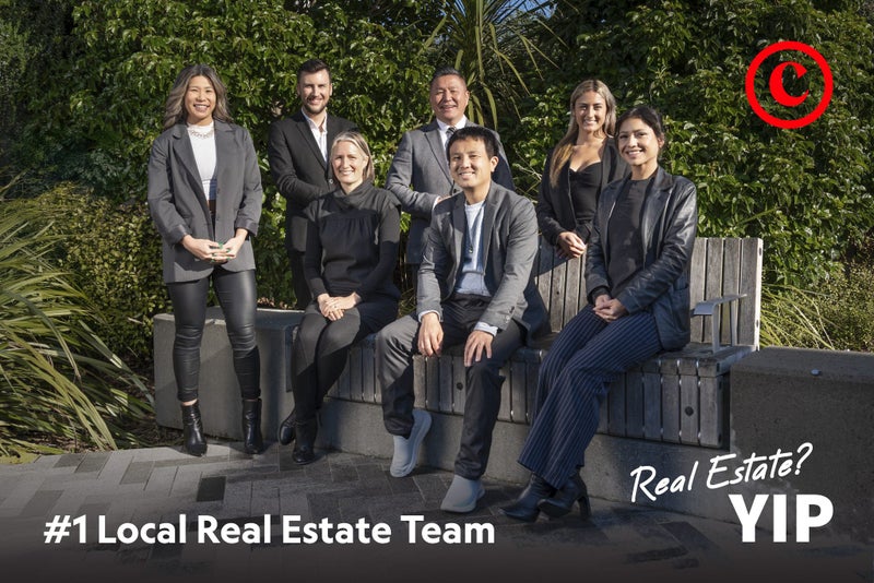 152 John Burke DR, Aotea, PORIRUA - Carousel 19