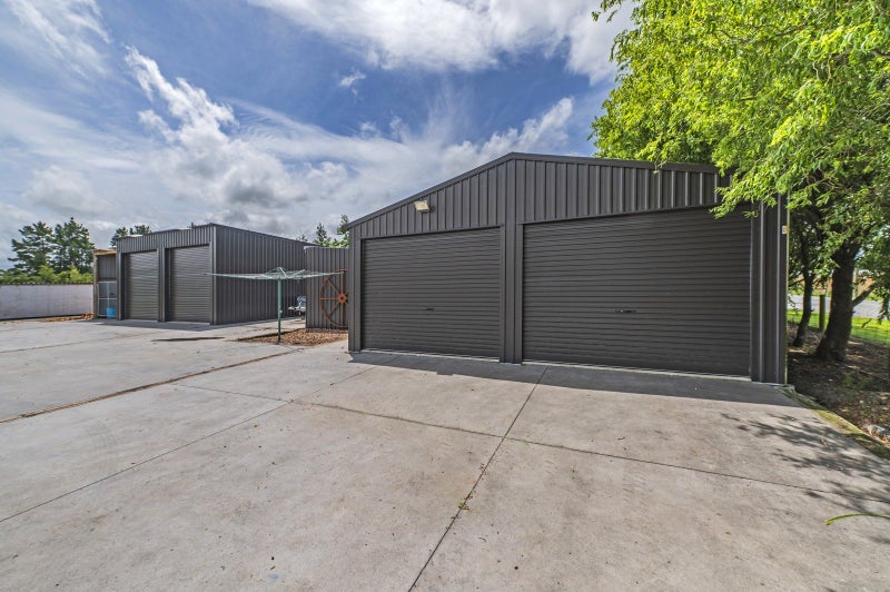 22 Friars Lane, Leeston, Leeston - Carousel 2