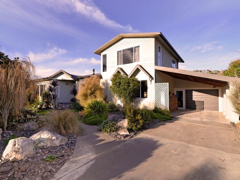 3 Bledisloe Avenue, Stoke, Nelson - Carousel 1