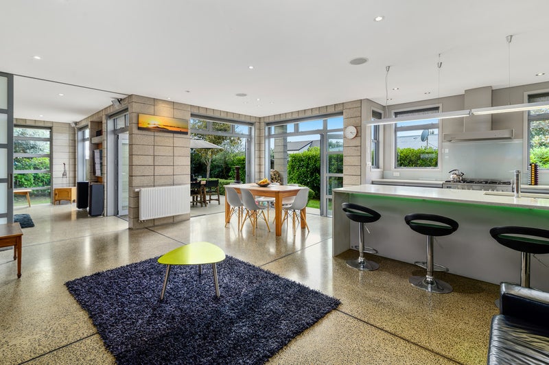 5C Burn Road, Lynmore, Rotorua - Carousel 1