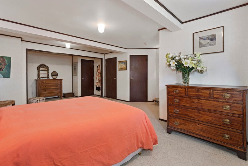 74 Laurence Street North, Gate Pa, Tauranga - Carousel 26