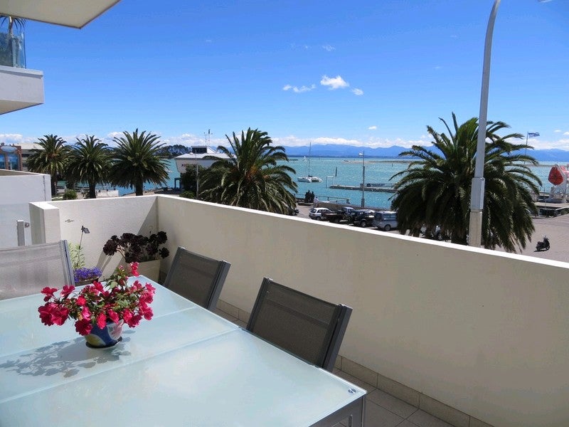 12/269 Wakefield Quay, Stepneyville, Nelson - Carousel 1