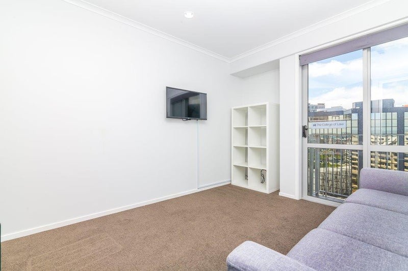 1701/11 Liverpool Street, Auckland Central, Auckland - Carousel 2