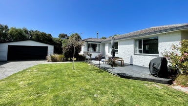66 Orrick Crescent, Avondale, Christchurch - Carousel 1