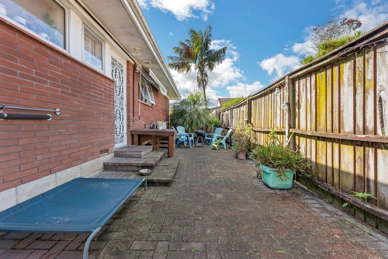 1/551 WEYMOUTH ROAD, Weymouth, Auckland - Carousel 16