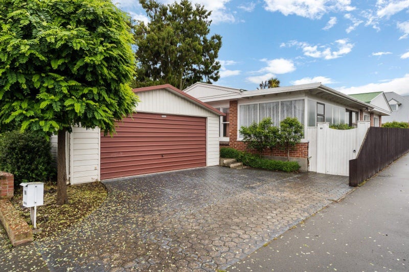 99 Avonhead Road, Avonhead, Christchurch - Carousel 1