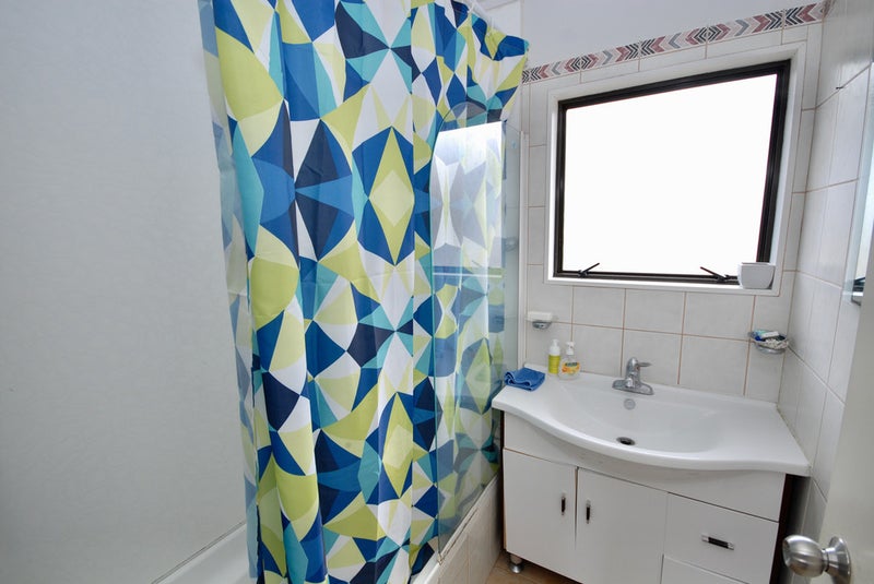 1/67 Trias Road, Tōtara Vale, Auckland - Carousel 7