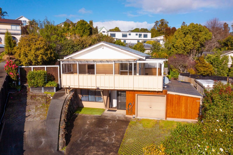 96 Awaruku Road, Torbay, Auckland - Carousel 27