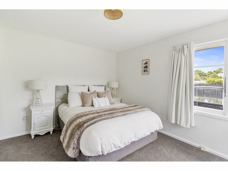 12 Glen Street, Marchwiel, Timaru - Carousel 2