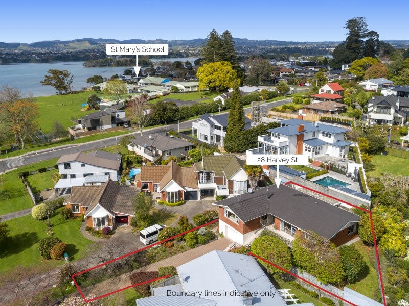 28 Harvey Street, Tauranga South, Tauranga - Carousel 2