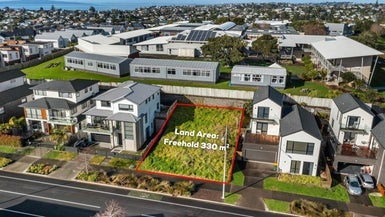 14 Cavalli Road, Long Bay, Auckland - Carousel 1