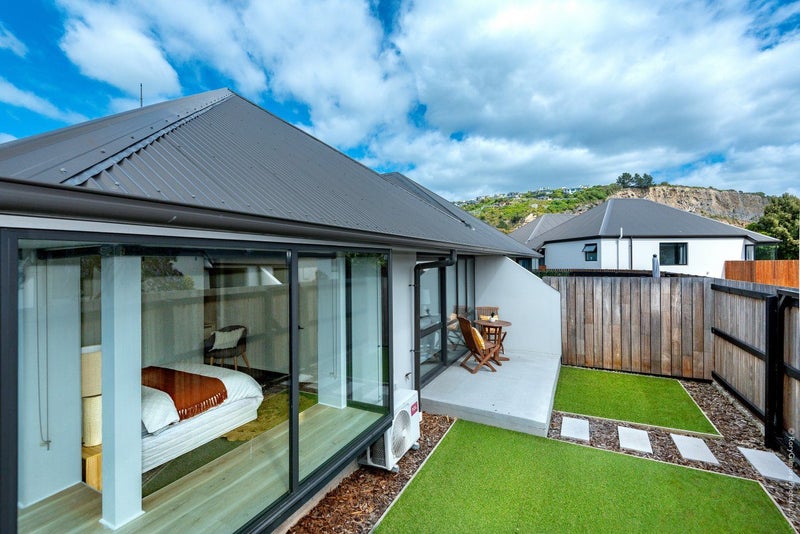 4/71B Main Road, Redcliffs, Christchurch - Carousel 2