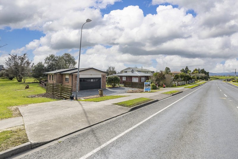 98 Waerenga Road, Te Kauwhata, Te Kauwhata - Carousel 21