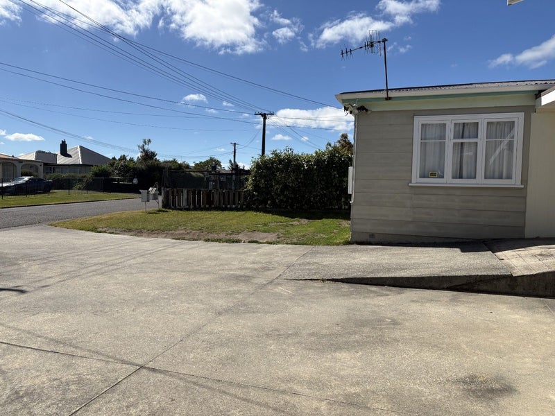 20 Kusabs Road, Mangakakahi, Rotorua - Carousel 2