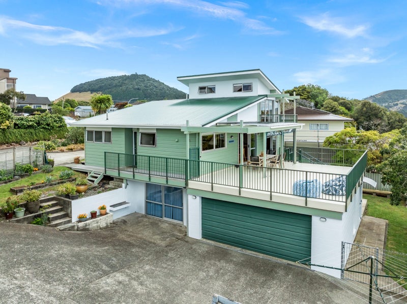 16 Barclay Place, Kamo, Whangarei - Carousel 2