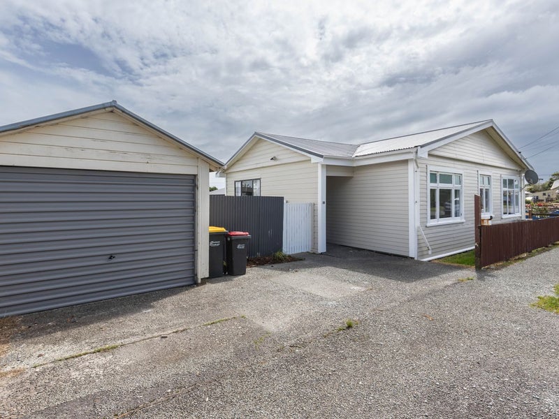 62 Fox Street, Cobden, Greymouth - Carousel 1