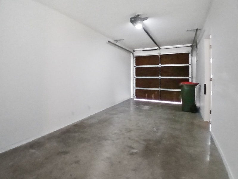 15/852 Mount Eden Road, Three Kings, Auckland - Carousel 20