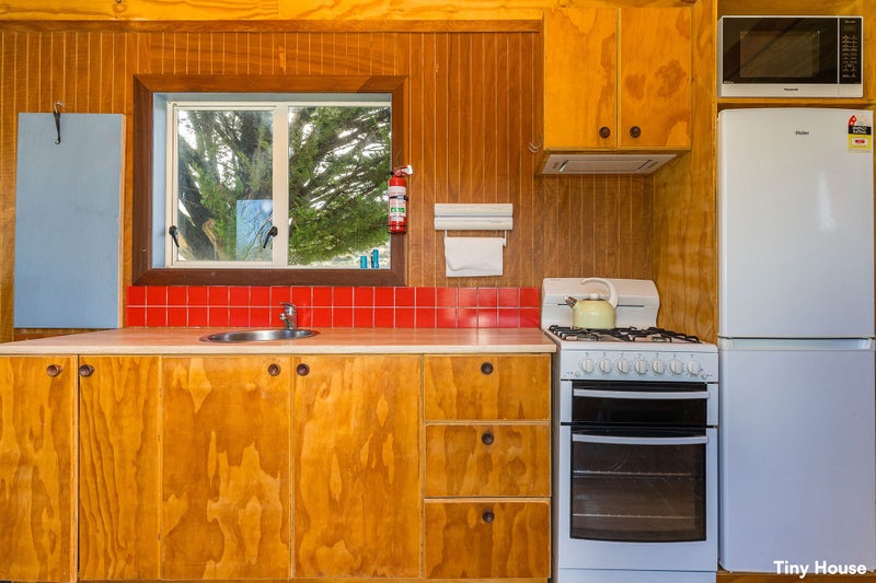 139 Main Road, Fairfield, Dunedin - Carousel 39