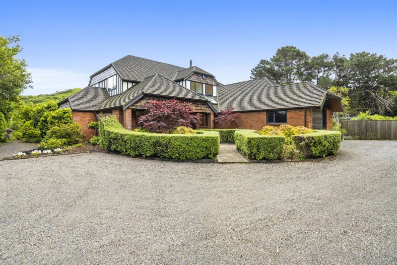 73 Woodburn Drive, Takapu Valley, Wellington - Carousel 2