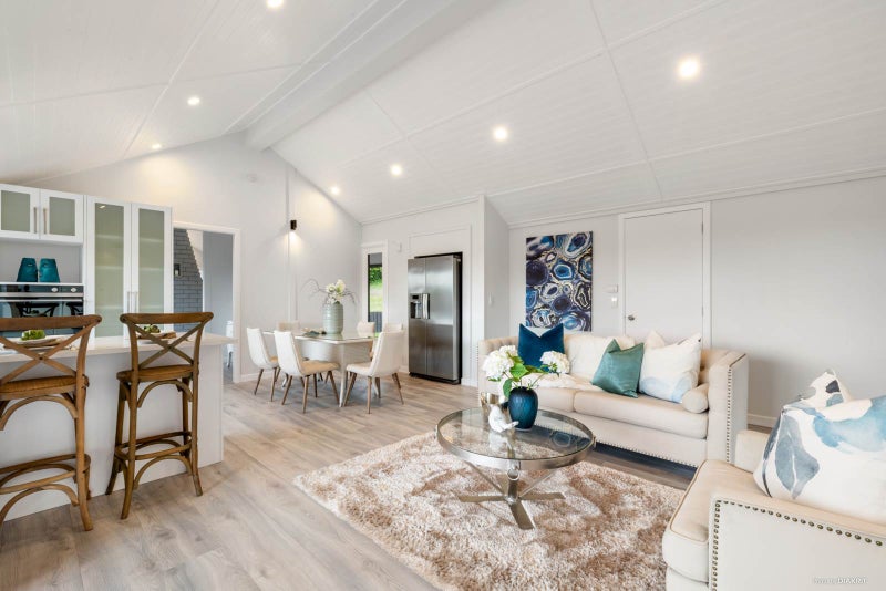 225 Trig Road, Howick - Carousel 2