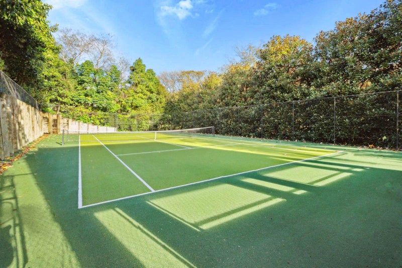 24/27 Birdwood Crescent, Parnell, Auckland - Carousel 2