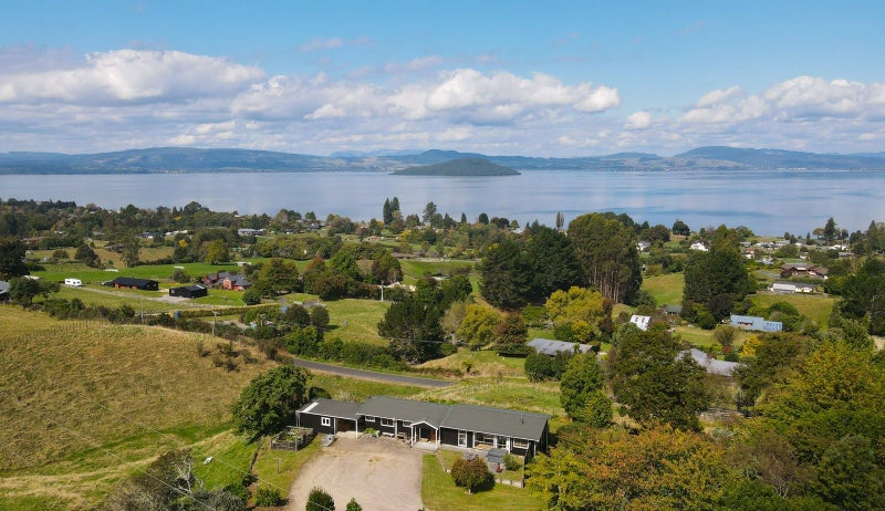 125 Fryer Road, Rotorua - Carousel 2