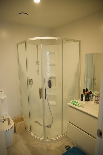 1 Hill Tops Way, Stoke, Nelson - Carousel 15