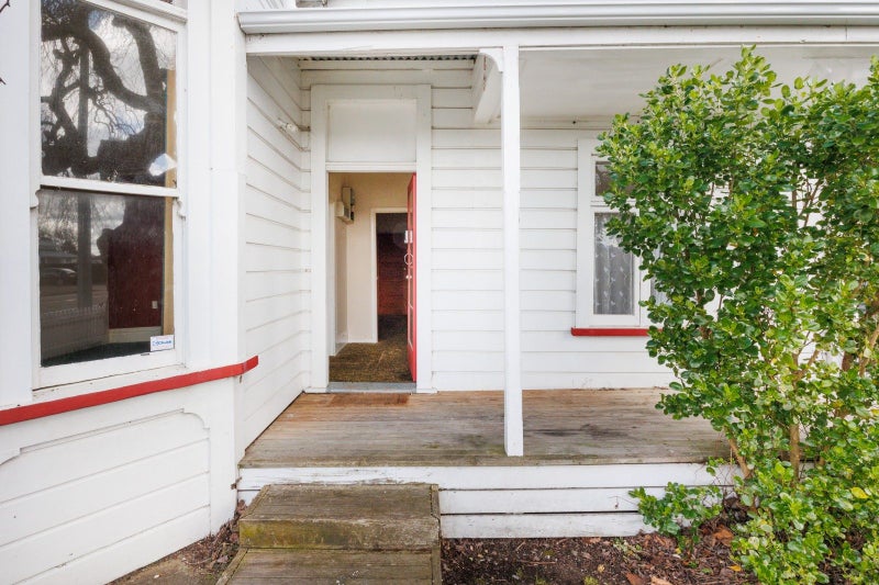 354 Botanical Road, West End, Palmerston North - Carousel 2