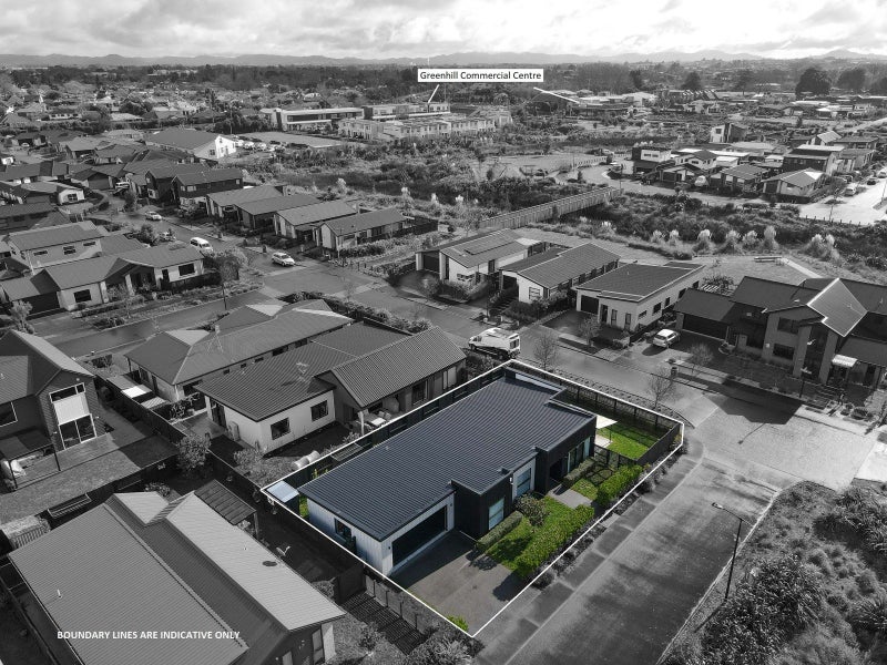 41 Medway Place, Chartwell, Hamilton - Carousel 2