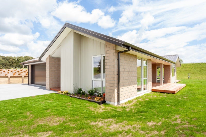 130A Lichfield Road, Putaruru - Carousel 2
