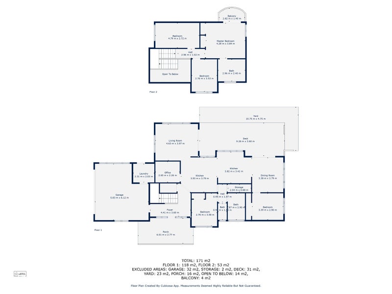 7 Careen Grove, Gulf Harbour, Whangaparaoa - Carousel 26