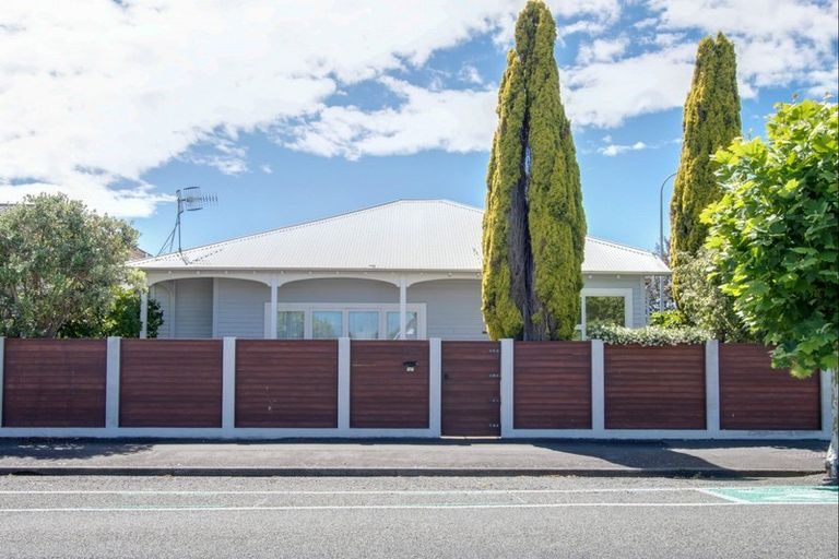 149 Nelson Crescent, Napier South, Napier - Carousel 1