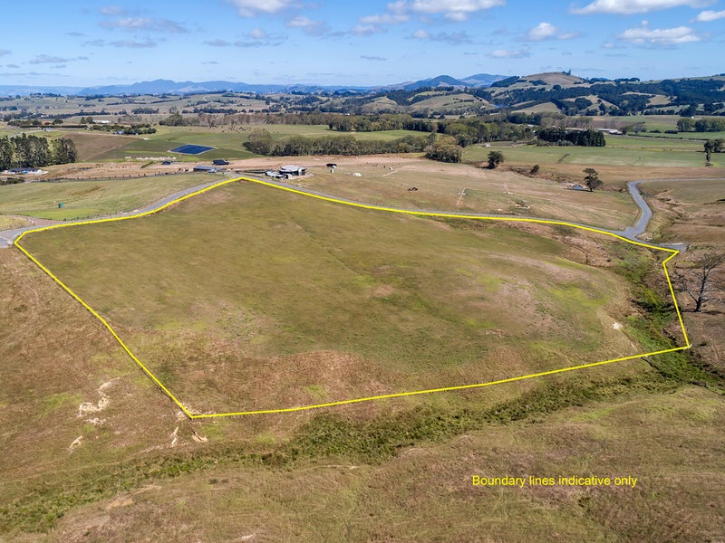 28 Horseshoe Lane, Kamo - Carousel 1