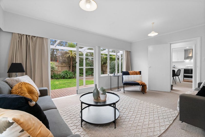 249 Kohimarama Road, Kohimarama, Auckland - Carousel 2