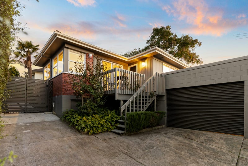 2/5 Archdall Street, Meadowbank, Auckland - Carousel 2