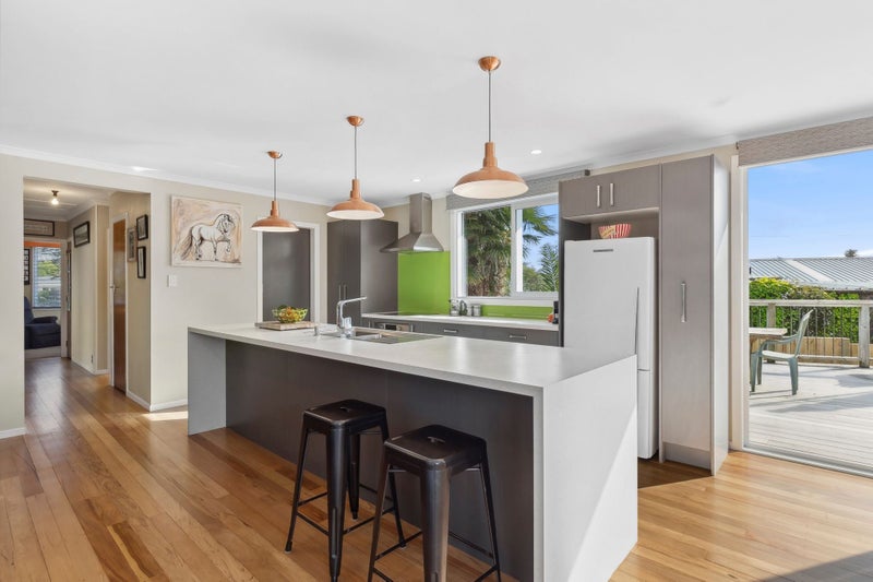 80 Tennyson Street, Leamington, Cambridge - Carousel 2