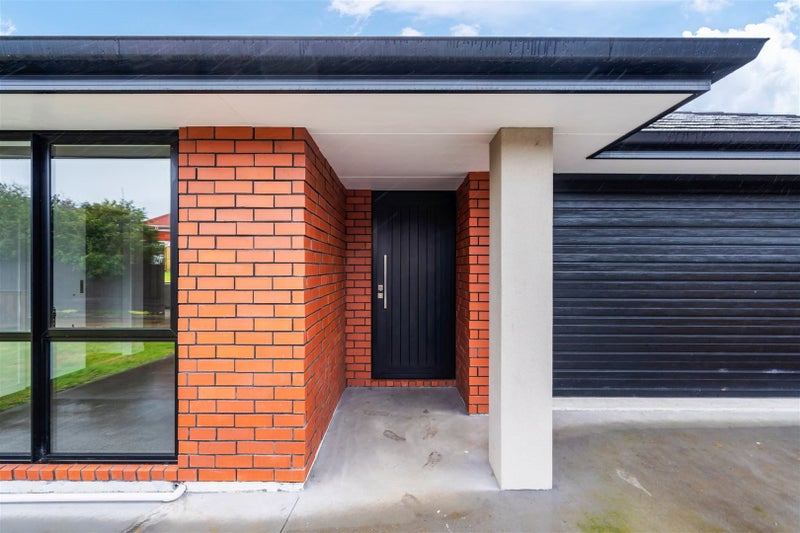 10 Eric Wakelin Lane, Whau Valley, Whangarei - Carousel 2