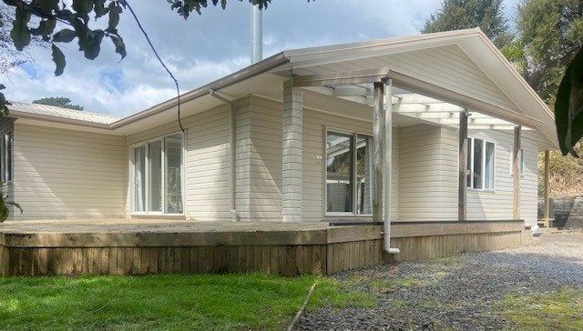 21 Wainui South Road, Whakamārama - Carousel 2