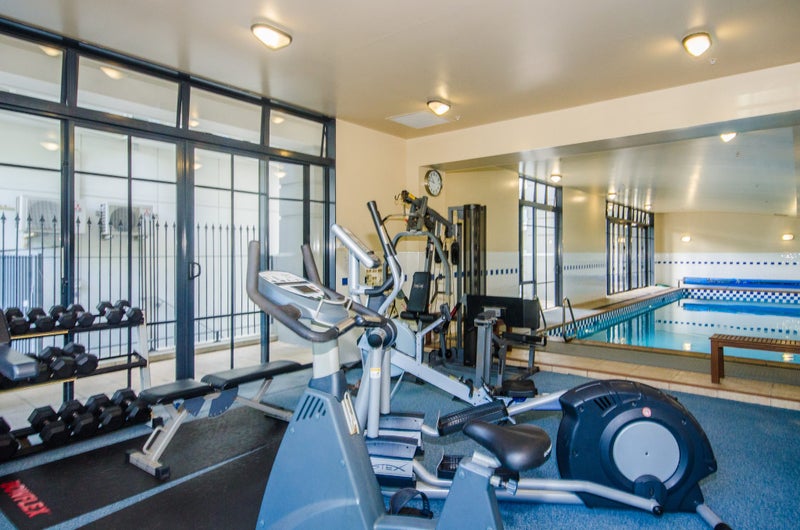 11B/14 Waterloo Quadrant, Auckland Central, Auckland - Carousel 17