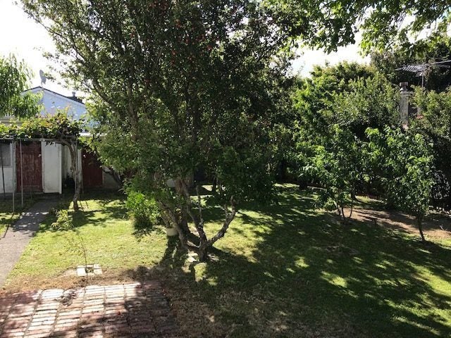 27 Hautana Square, Woburn, Lower Hutt - Carousel 25