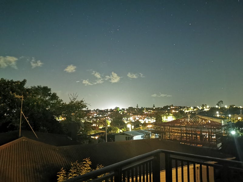 23B Peter Buck Road, New Windsor, Auckland - Carousel 1