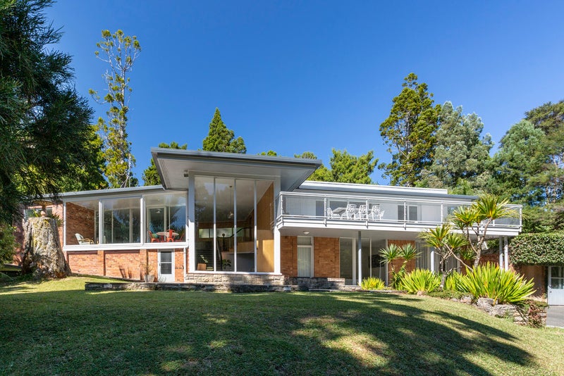 296 Konini Road, Titirangi, Auckland - Carousel 2