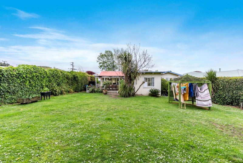 45 Chelmsford Avenue, Glendowie, Auckland - Carousel 13