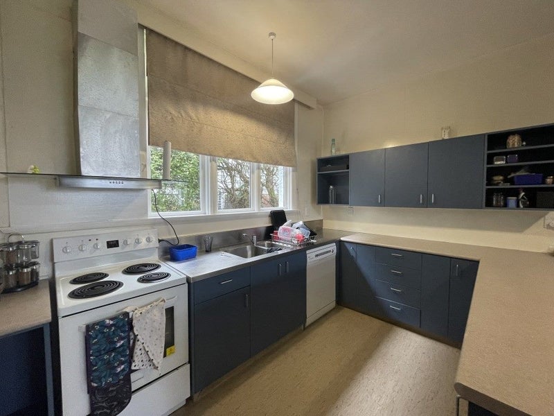 104 Signal Hill Road, Opoho, Dunedin - Carousel 2