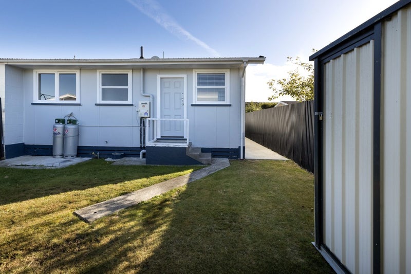 3/23 Burden Street, Redwoodtown, Blenheim - Carousel 10