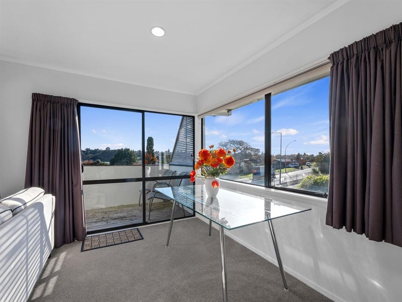 334A Waihi Road, Judea, Tauranga - Carousel 2