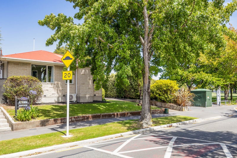 1/44 Lochee Road, Upper Riccarton, Christchurch - Carousel 15