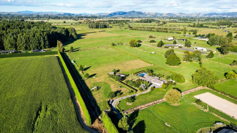 756C Bruntwood Road, Tamahere, Hamilton - Carousel 24