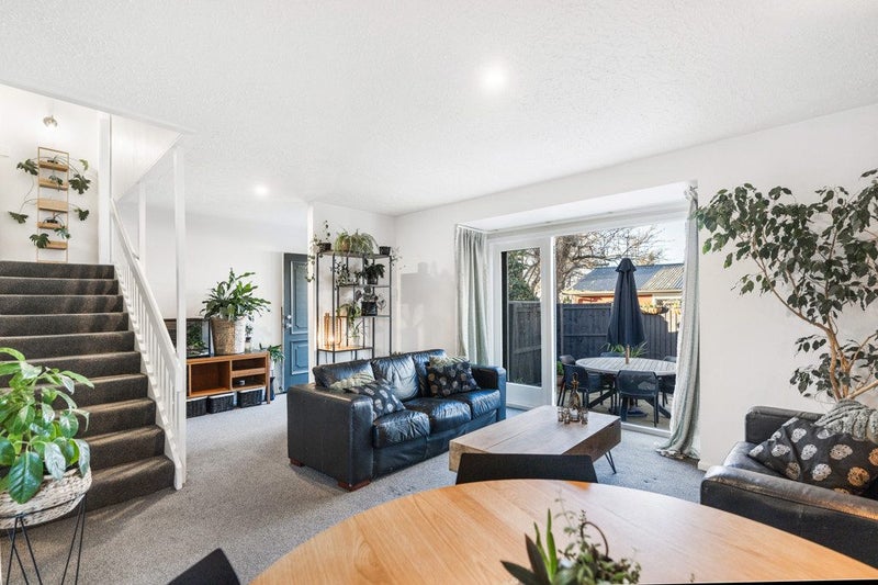 2/176 Riverlaw Terrace, Saint Martins, Christchurch - Carousel 2