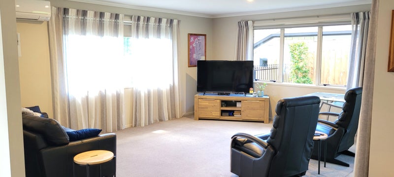 144 Castlewold Drive, Bethlehem, Tauranga - Carousel 2